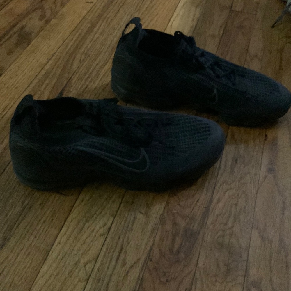 Nike vapor max ‘21